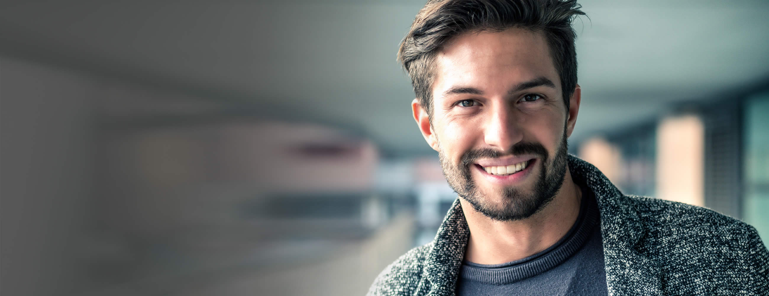 CBCT scanner referrals in Halifax