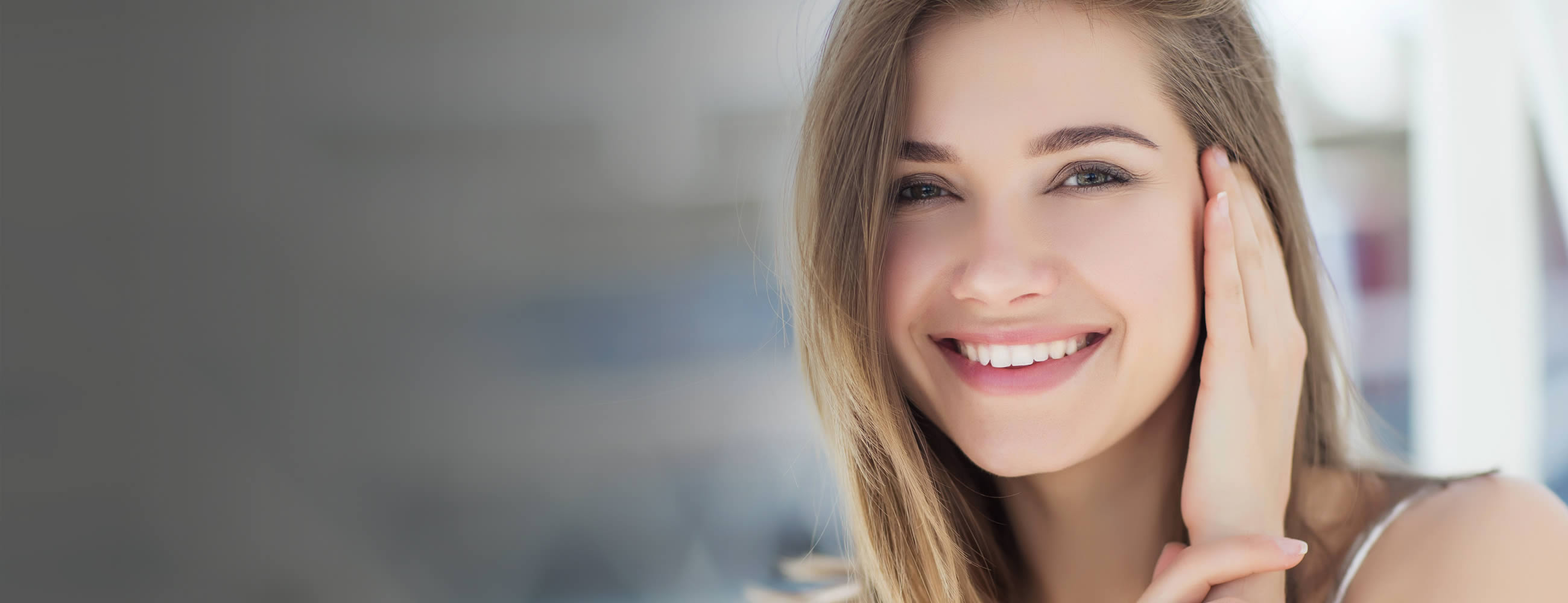 Dermal fillers in Halifax