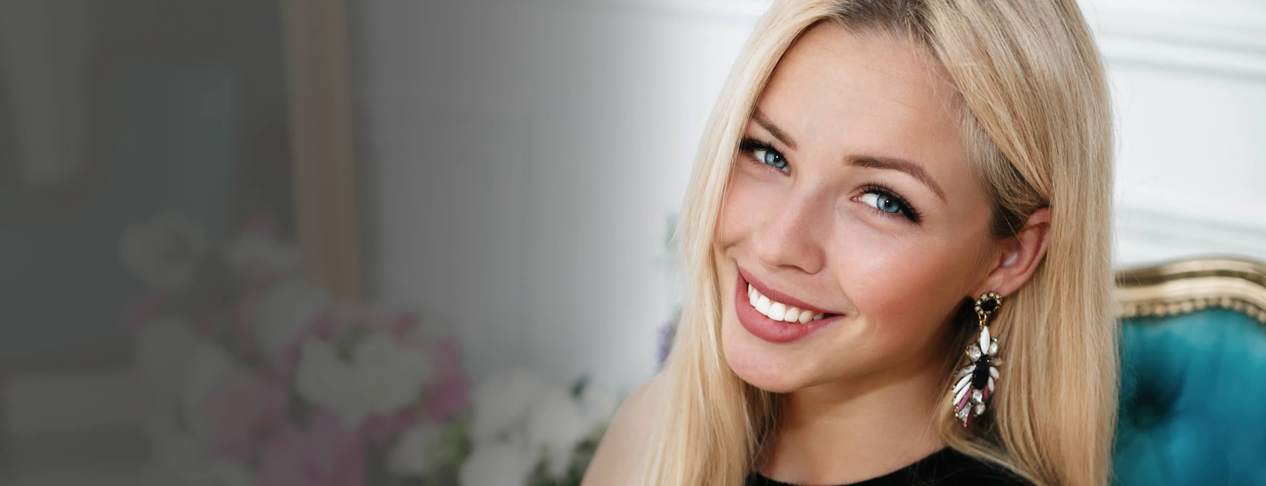 Digital Smile Design in Halifax