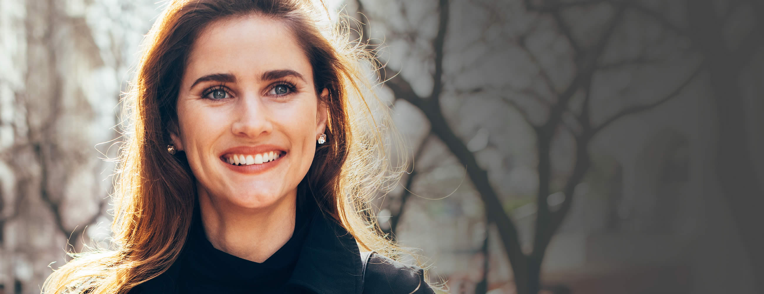 Facial aesthetic referrals in Halifax
