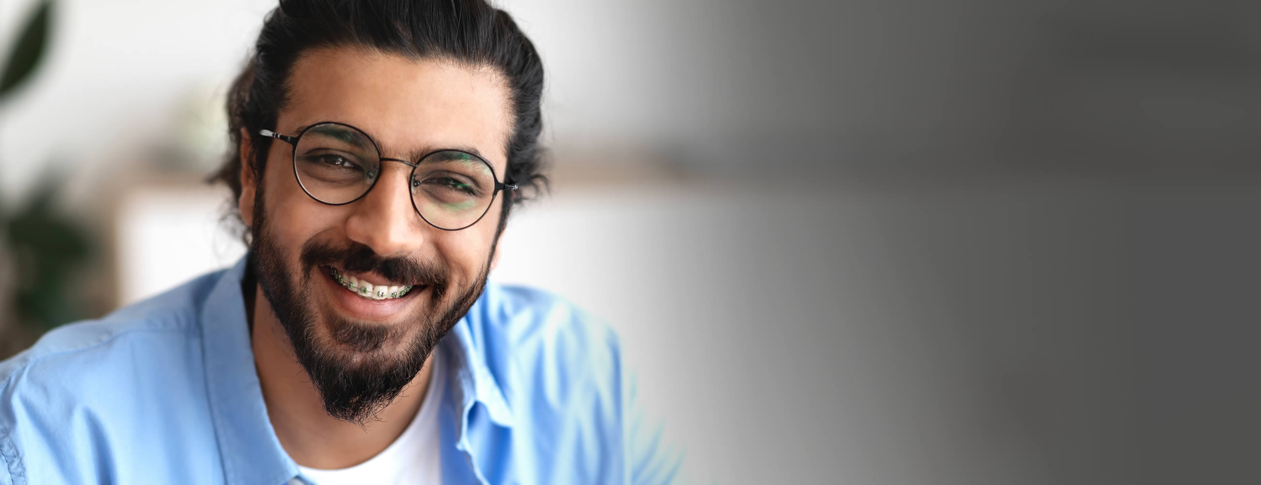 orthodontic referrals in Halifax