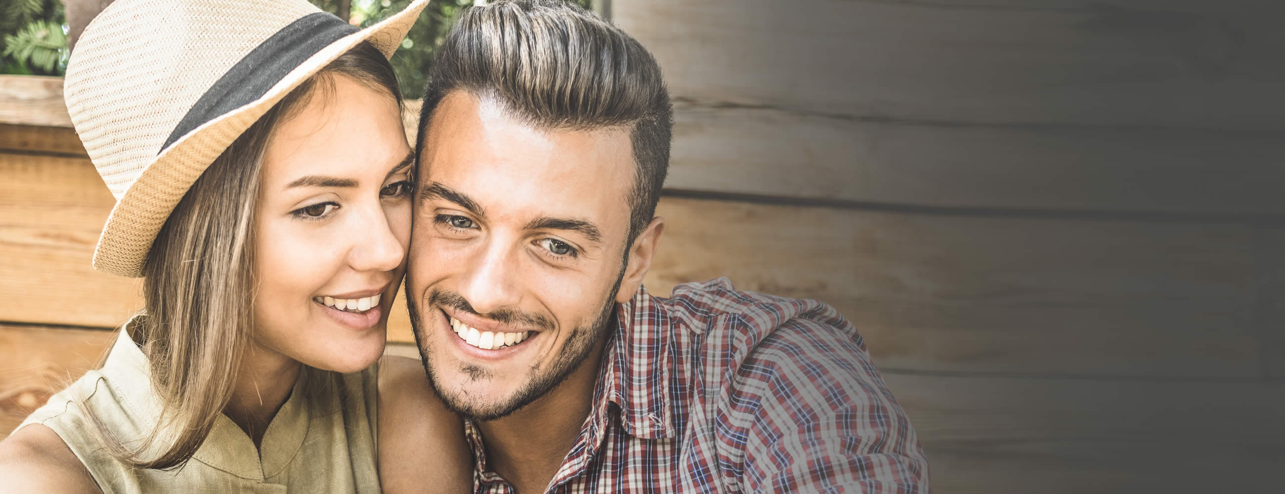 Prosthodontics in Halifax