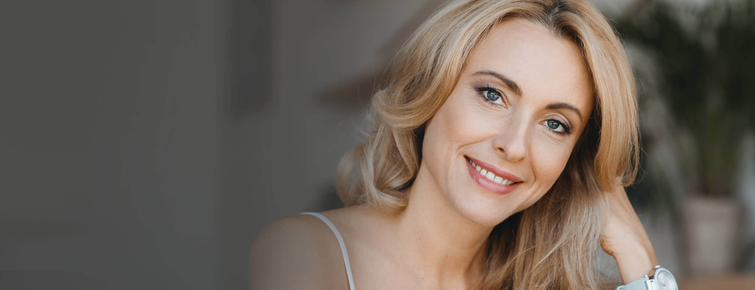 Endodontic referrals in Halifax