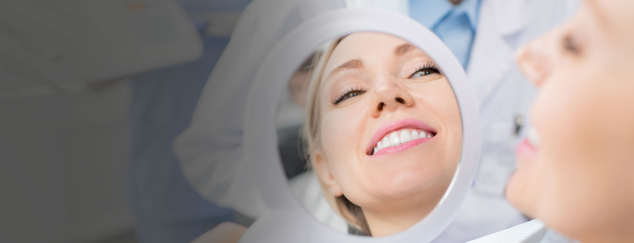 Private treatment fees in Halifax