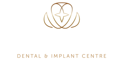 Carr Wood House Logo