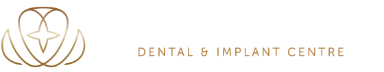Carr Wood House Dental & Implant Centre Logo