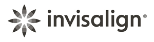 Invisalign Logo