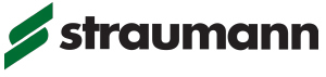 Straumann Logo